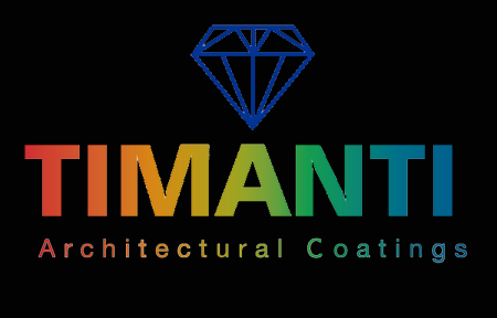 蒂曼蒂TIMANTI